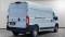 2024 Ram ProMaster Cargo Van in Moses Lake, WA 5 - Open Gallery