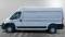 2024 Ram ProMaster Cargo Van in Moses Lake, WA 2 - Open Gallery