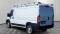 2023 Ram ProMaster Cargo Van in Moses Lake, WA 3 - Open Gallery