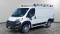 2023 Ram ProMaster Cargo Van in Moses Lake, WA 1 - Open Gallery