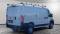 2023 Ram ProMaster Cargo Van in Moses Lake, WA 5 - Open Gallery