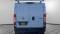 2023 Ram ProMaster Cargo Van in Moses Lake, WA 4 - Open Gallery