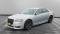 2023 Chrysler 300 in Moses Lake, WA 1 - Open Gallery