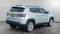 2024 Jeep Compass in Moses Lake, WA 5 - Open Gallery