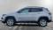 2024 Jeep Compass in Moses Lake, WA 2 - Open Gallery