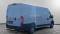 2023 Ram ProMaster Cargo Van in Moses Lake, WA 5 - Open Gallery