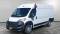 2023 Ram ProMaster Cargo Van in Moses Lake, WA 1 - Open Gallery