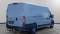 2023 Ram ProMaster Cargo Van in Moses Lake, WA 5 - Open Gallery