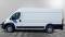 2023 Ram ProMaster Cargo Van in Moses Lake, WA 2 - Open Gallery