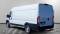 2023 Ram ProMaster Cargo Van in Moses Lake, WA 3 - Open Gallery