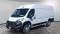 2023 Ram ProMaster Cargo Van in Moses Lake, WA 1 - Open Gallery