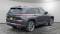 2023 Jeep Grand Cherokee in Moses Lake, WA 5 - Open Gallery