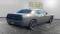 2023 Dodge Challenger in Moses Lake, WA 5 - Open Gallery