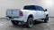 2024 Ram 2500 in Moses Lake, WA 5 - Open Gallery