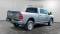 2024 Ram 2500 in Moses Lake, WA 5 - Open Gallery