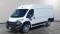 2023 Ram ProMaster Cargo Van in Moses Lake, WA 1 - Open Gallery