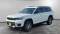 2024 Jeep Grand Cherokee in Moses Lake, WA 1 - Open Gallery