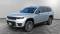 2024 Jeep Grand Cherokee in Moses Lake, WA 1 - Open Gallery