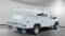 2024 Ram 5500 Chassis Cab in Moses Lake, WA 5 - Open Gallery