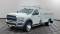 2024 Ram 5500 Chassis Cab in Moses Lake, WA 1 - Open Gallery