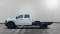 2024 Ram 5500 Chassis Cab in Moses Lake, WA 2 - Open Gallery