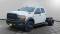2024 Ram 5500 Chassis Cab in Moses Lake, WA 1 - Open Gallery