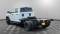 2024 Ram 5500 Chassis Cab in Moses Lake, WA 3 - Open Gallery