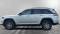 2024 Jeep Grand Cherokee in Moses Lake, WA 2 - Open Gallery