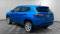 2024 Jeep Compass in Moses Lake, WA 3 - Open Gallery