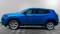 2024 Jeep Compass in Moses Lake, WA 2 - Open Gallery