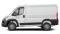 2023 Ram ProMaster Cargo Van in Moses Lake, WA 4 - Open Gallery