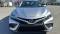 2023 Toyota Camry in Mount Airy, NC 5 - Open Gallery