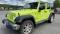 2016 Jeep Wrangler in Mount Airy, NC 5 - Open Gallery