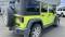 2016 Jeep Wrangler in Mount Airy, NC 3 - Open Gallery