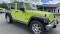 2016 Jeep Wrangler in Mount Airy, NC 1 - Open Gallery