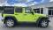 2016 Jeep Wrangler in Mount Airy, NC 2 - Open Gallery