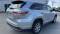 2015 Toyota Highlander in Mount Airy, NC 3 - Open Gallery