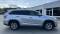2015 Toyota Highlander in Mount Airy, NC 2 - Open Gallery