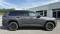 2024 Jeep Grand Cherokee in Mount Airy, NC 2 - Open Gallery
