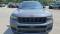 2024 Jeep Grand Cherokee in Mount Airy, NC 5 - Open Gallery