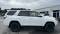 2023 Toyota 4Runner in Mount Airy, NC 2 - Open Gallery