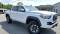 2022 Toyota Tacoma in Mount Airy, NC 1 - Open Gallery