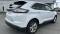 2017 Ford Edge in Mount Airy, NC 3 - Open Gallery