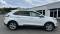 2017 Ford Edge in Mount Airy, NC 2 - Open Gallery
