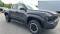 2024 Toyota Tacoma in Mount Airy, NC 1 - Open Gallery