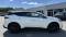 2023 Nissan Murano in Mount Airy, NC 2 - Open Gallery