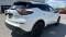 2023 Nissan Murano in Mount Airy, NC 3 - Open Gallery