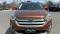 2017 Ford Escape in Mount Airy, NC 5 - Open Gallery