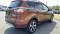 2017 Ford Escape in Mount Airy, NC 3 - Open Gallery