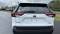 2024 Toyota RAV4 in Mount Airy, NC 4 - Open Gallery